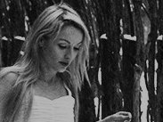 RITA ANNA FEDOR photo