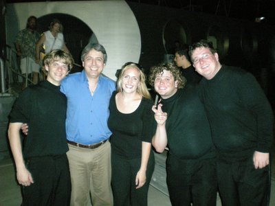 AWSO
