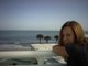 my fav. veiw