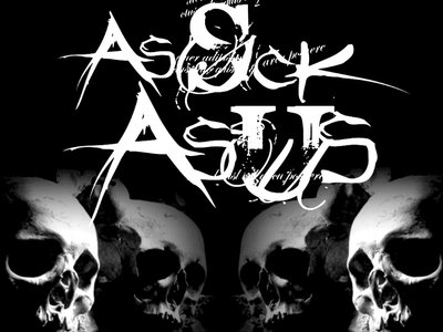Melodic Death Metal For The Soul...