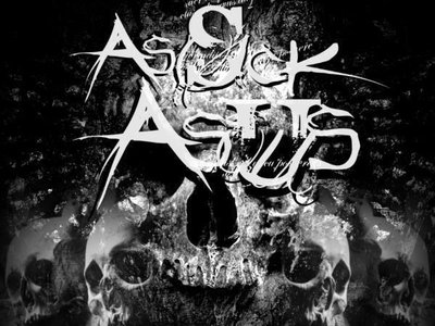 As Sick As Us copyright 2009 all rights reserved