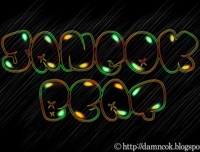 Jancok Beat photo