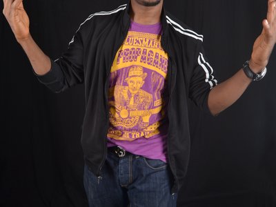 Tunde Styl-Plus