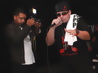 JorGMuziK photo