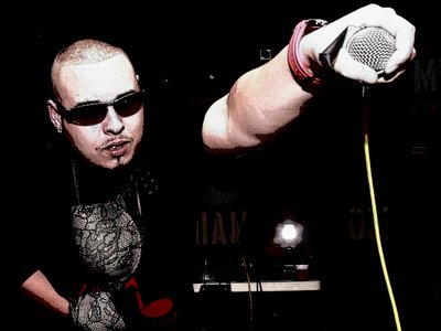 JorGMuziK photo
