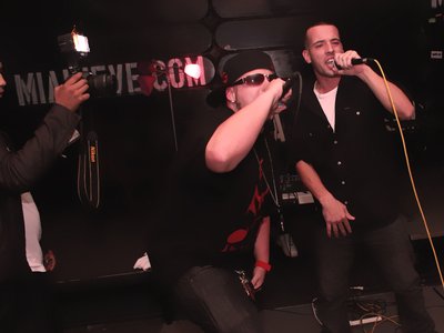 JorGMuziK photo