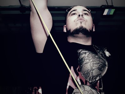 JorGMuziK photo