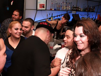 JorGMuziK photo