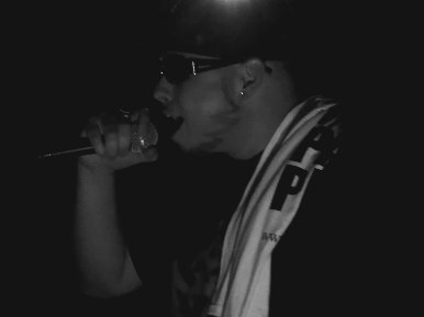 JorGMuziK photo