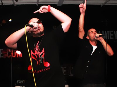 JorGMuziK photo