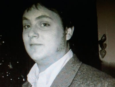Christmas 1989