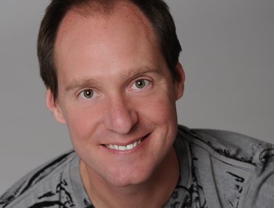 Dan Nichols and Eighteen photo