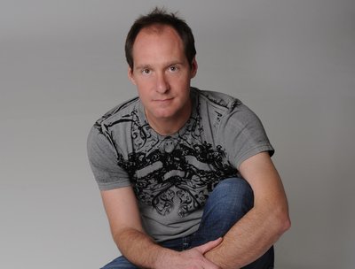 Dan Nichols and Eighteen photo
