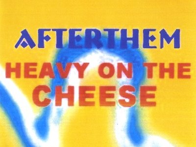 Afterthem photo