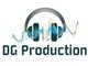 DG Production