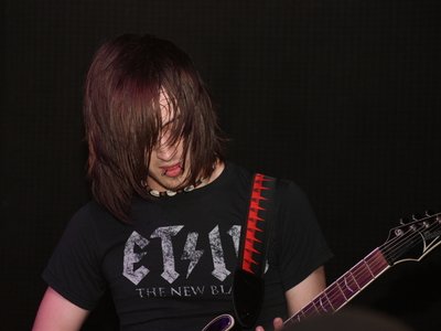 As Sick As Us photo