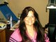 Gail Mohney