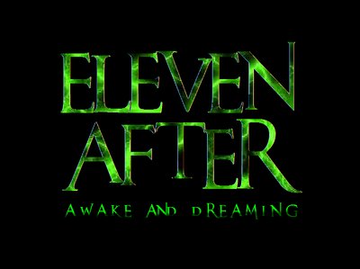 Eleven After photo
