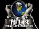 www.newliferecordsllc.com