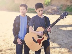 Sharp Turn Ahead | ReverbNation