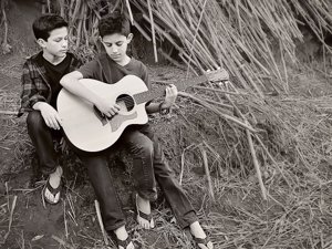 Sharp Turn Ahead | ReverbNation