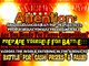 Enter The Online Battle Arena