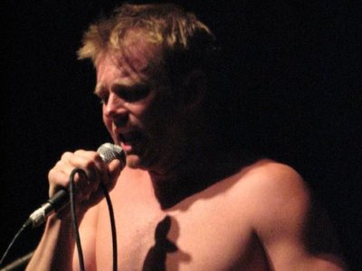 TheCerny