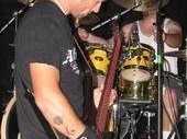 McBass & TheTimeMachine