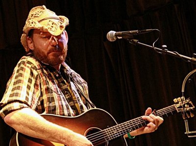 Davey O. photo