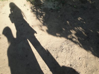 yokos en sombra