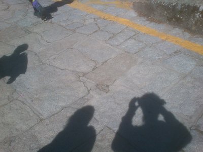 yokos en sombra