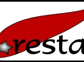Rarestar Music
