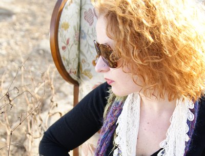 Elle & the Fine Lines photo