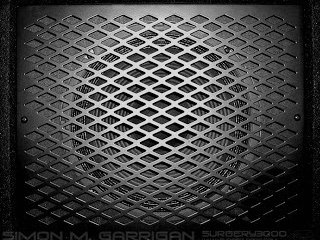 speaker