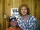 Me & Dierks Bentley