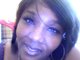 #1GOD'S QUEEN!