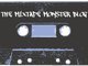 themixtapemonster.com