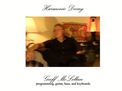 Geoff