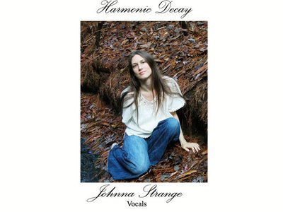 Johnna