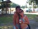 Mt Baker Blues Fest