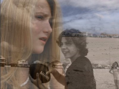 From the Watching Over You music video Directed by Jake T Austin