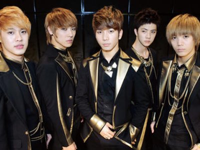 BLAQ STYLE photo