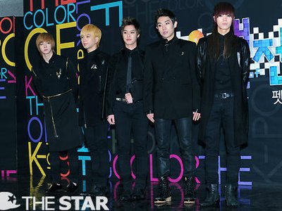BLAQ STYLE photo