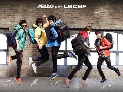 BLAQ STYLE photo