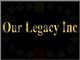 Our Legacy Inc