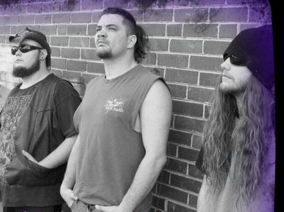 FireWater Revival photo