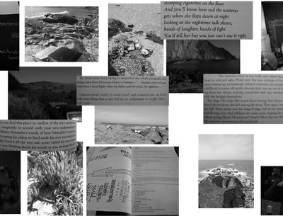 The Gualalasphere Diaries Insert 2