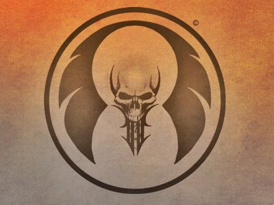SUPERSONIC SOULS FIGHTER photo