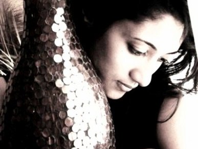 Priya Darshini