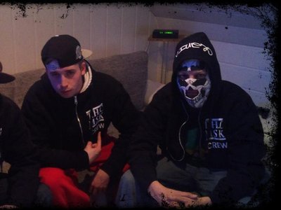 T.H.C MSK
